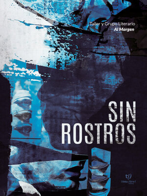 cover image of Sin rostros